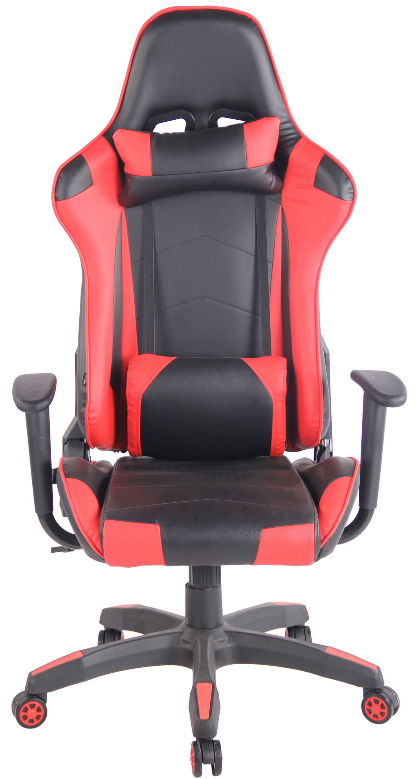 Sedia Gaming Miracle V2 in Similpelle