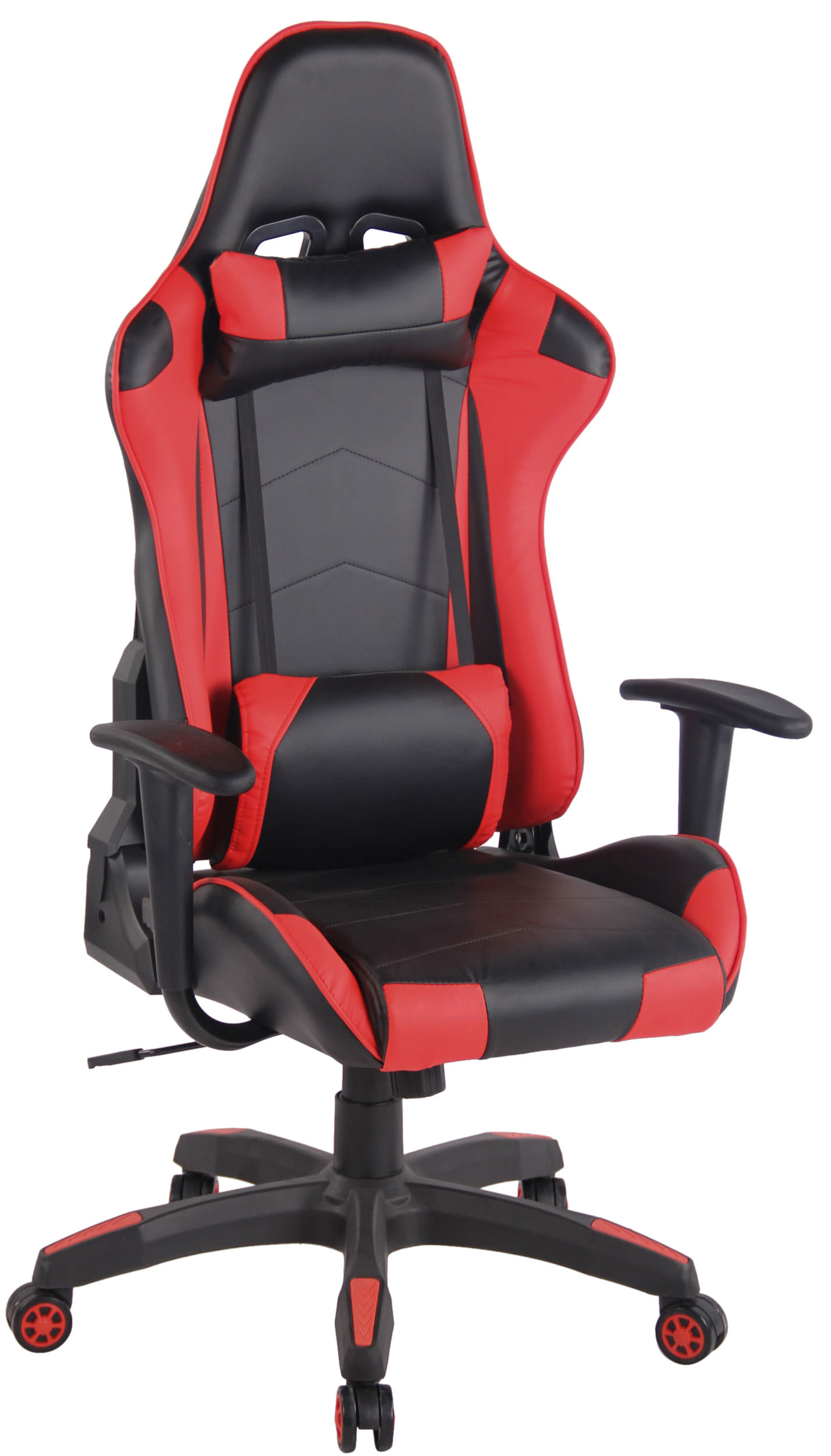 Sedia Gaming Miracle V2 in Similpelle