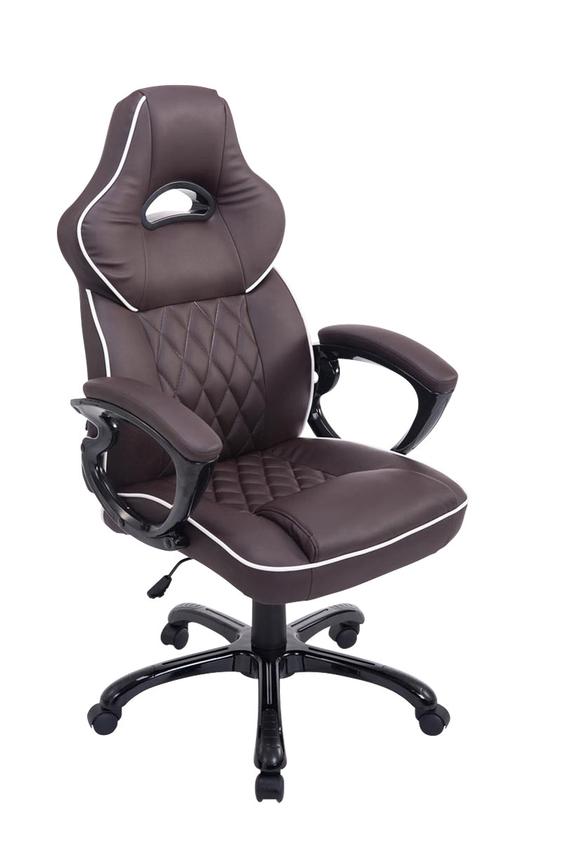 Sedia gaming BIG XXX in similpelle