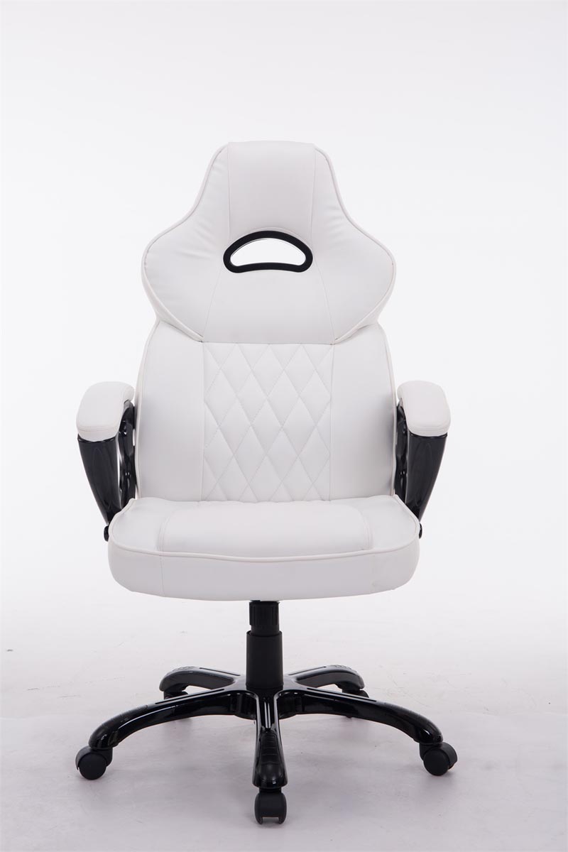 Sedia gaming BIG XXX in similpelle