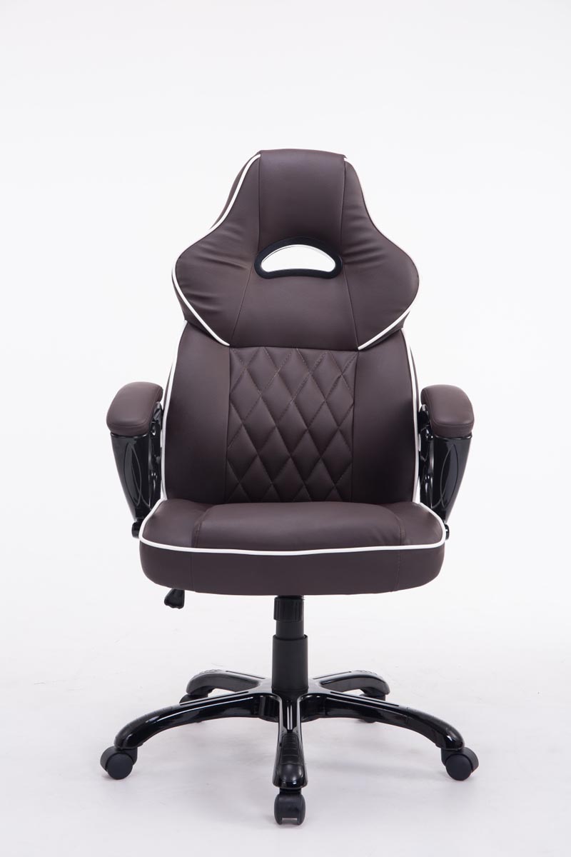 Sedia gaming BIG XXX in similpelle