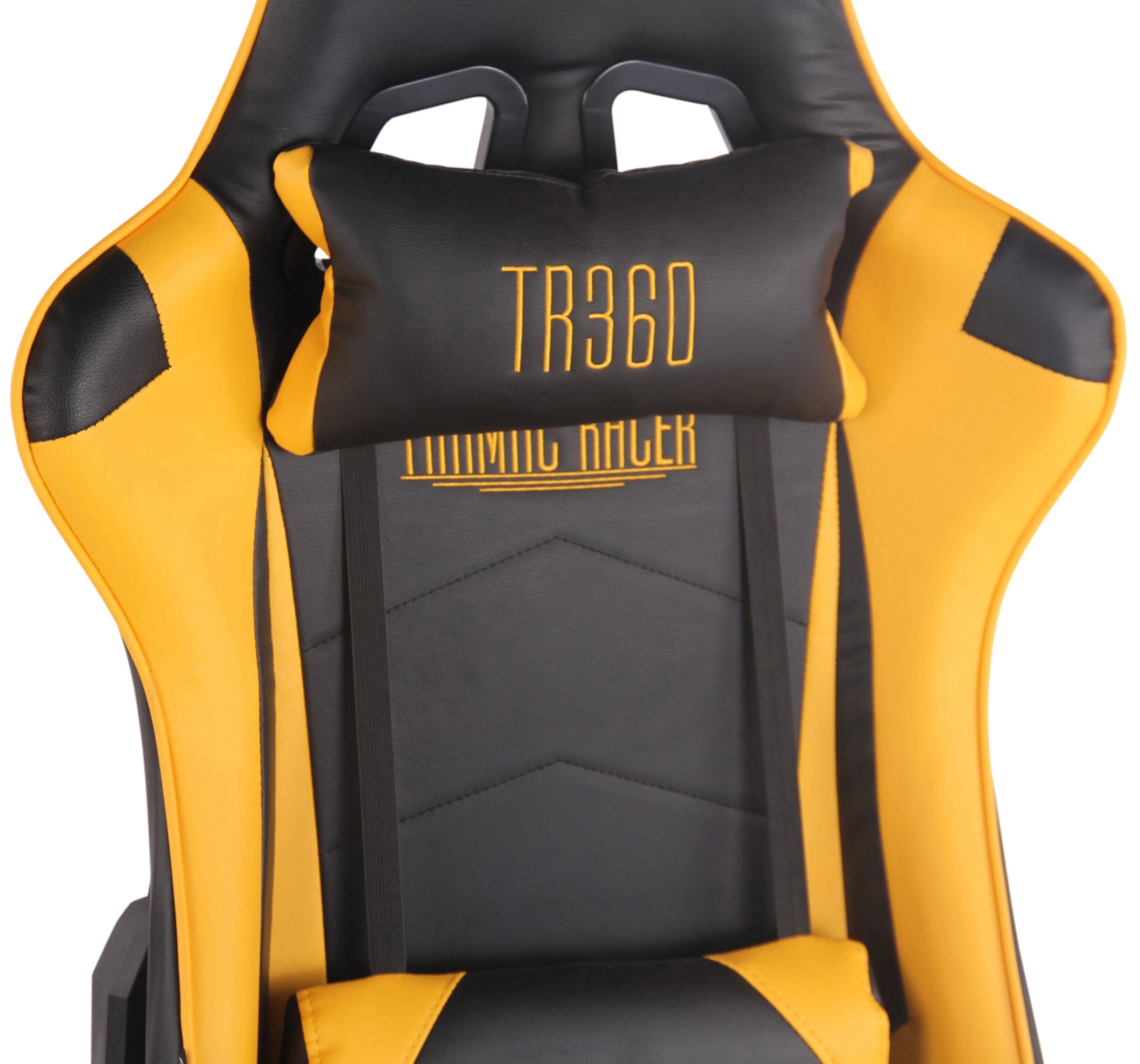 Sedia gaming ufficio Turbo